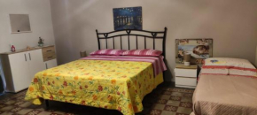 Le Case di Gio'